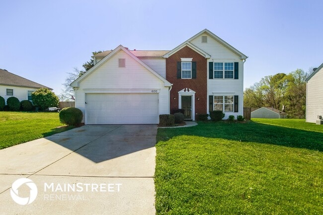 Building Photo - 6130 Brookfield Pointe Dr