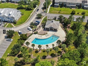 Building Photo - 151 N Sand Palm Rd