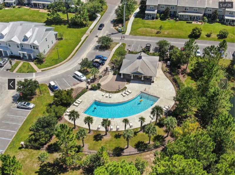 Foto principal - 151 N Sand Palm Rd