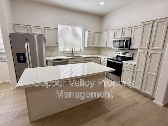Foto del edificio - 6889 W Paso Trail