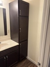 Building Photo - 128 NE 3rd St