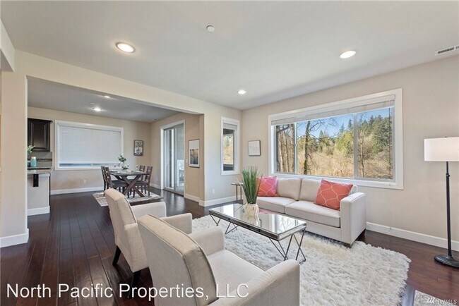Foto del edificio - 4 br, 3.5 bath House - 20021 94th AVE NE