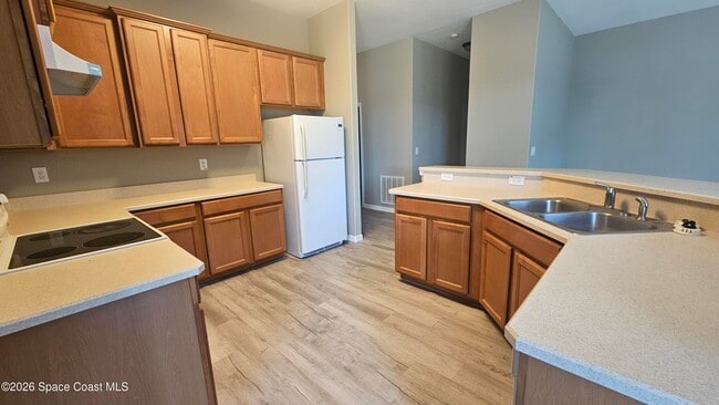 Foto del edificio - 1024 Westport St SE