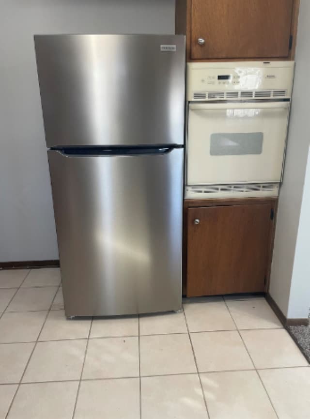 Building Photo - 1516 W 35th St