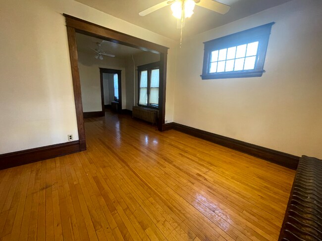Foto del edificio - 603-603 Simpson St