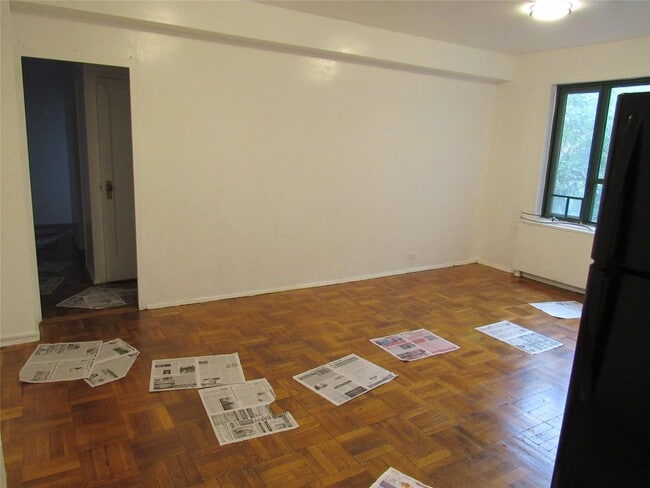 Building Photo - 1555 Odell St
