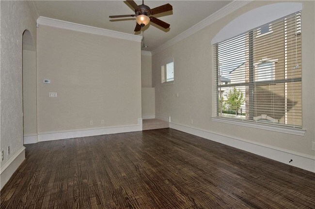 Building Photo - 1537 Sienna Ct