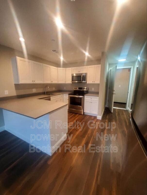 Photo - 67 Shepard Street