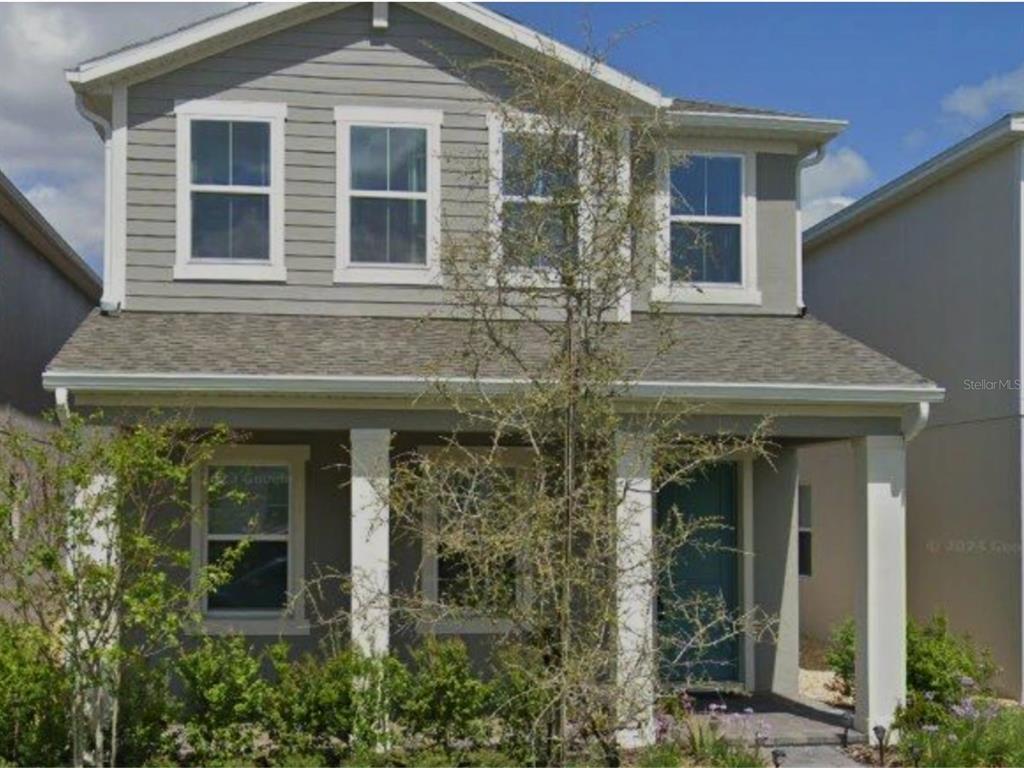 Foto principal - 16037 Micelli Dr