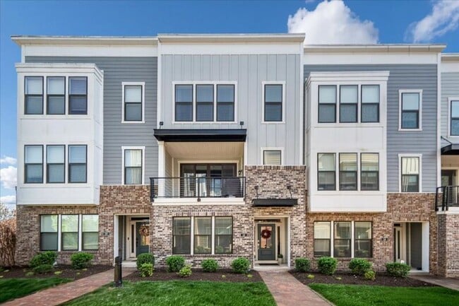 Building Photo - 18 Shiplock Row