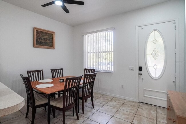 Building Photo - 12113 Capilla Ln