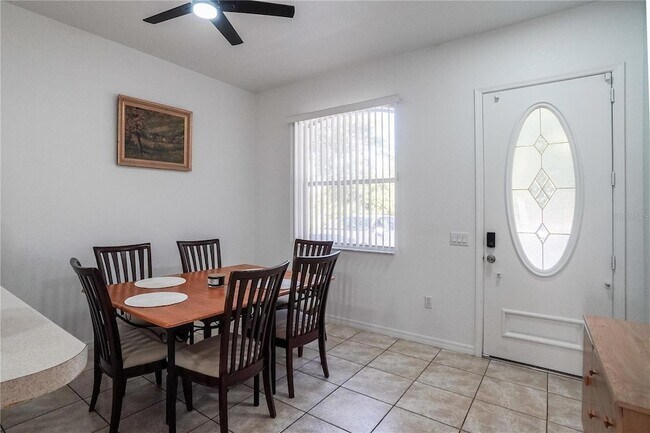 Foto del edificio - 12113 Capilla Ln