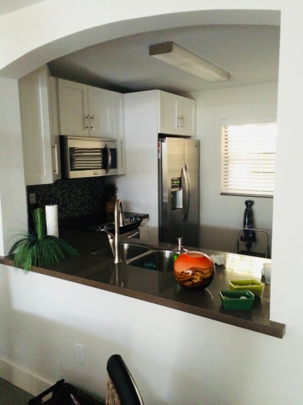 Photo - 10865 SW 112th St Apartment