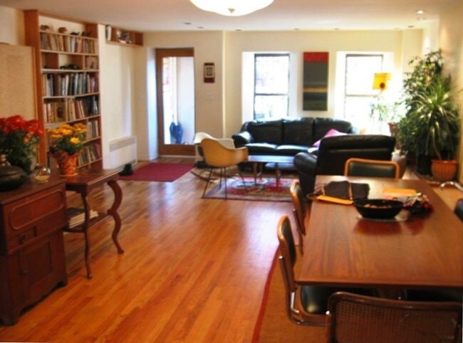Foto del edificio - 621 Carroll St
