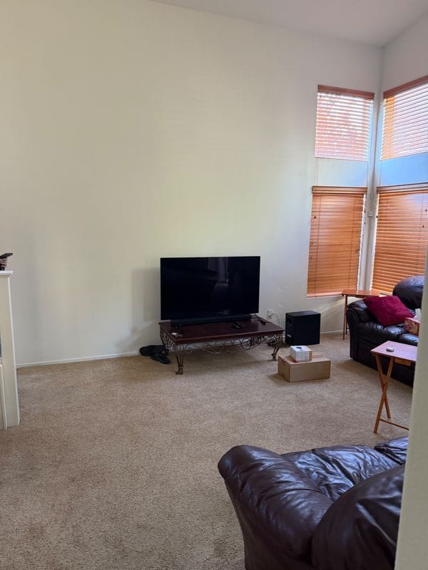 Building Photo - 1507 La Verada Ct