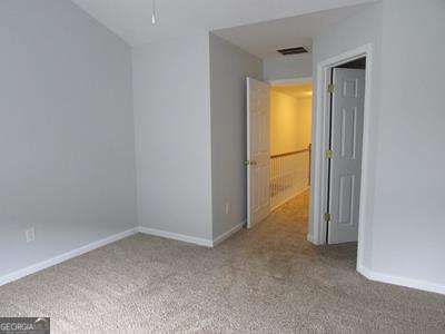 Foto del edificio - 1715 Oak Brook Ln NW