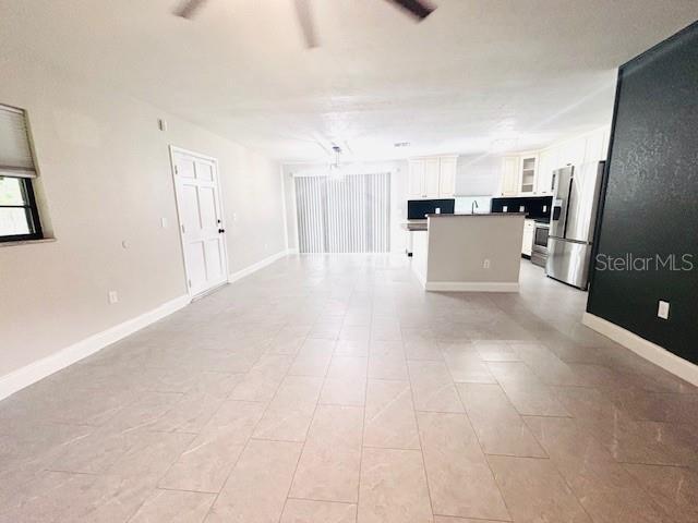 Foto del edificio - 3502 Bloomingdale Ave