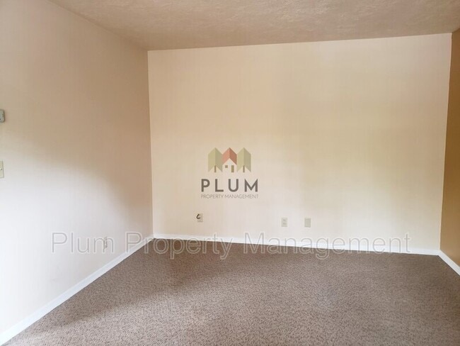 Building Photo - 200 Eddy Ave