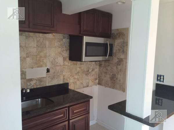 Building Photo - 7 bedroom in Brighton MA 02135