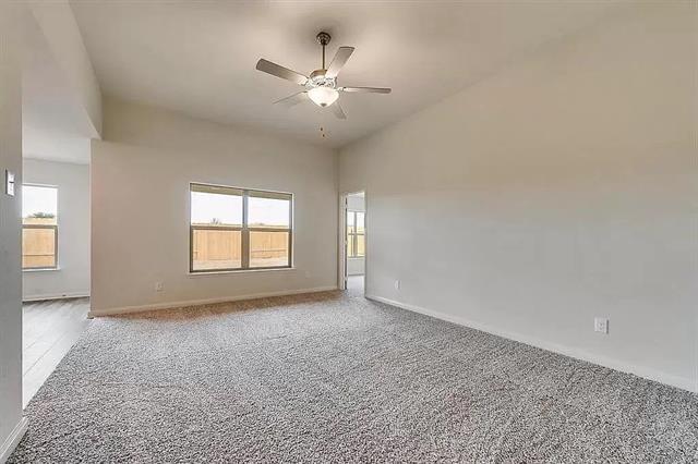 Building Photo - 191 Drifter Dr