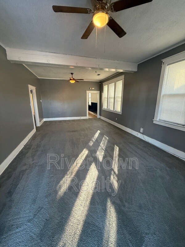 Foto del edificio - 1169 Tutwiler Ave