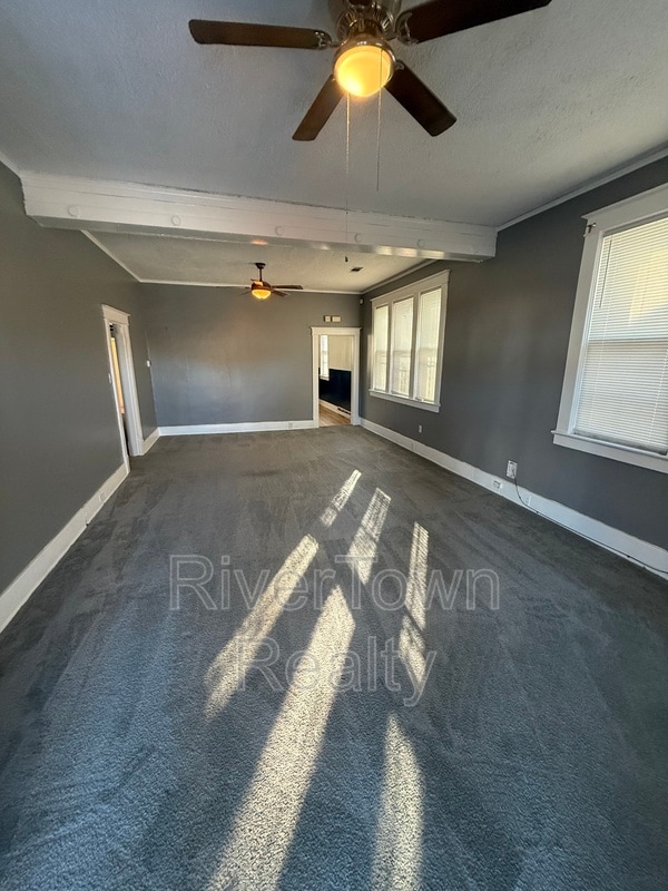 Photo - 1169 Tutwiler Ave House