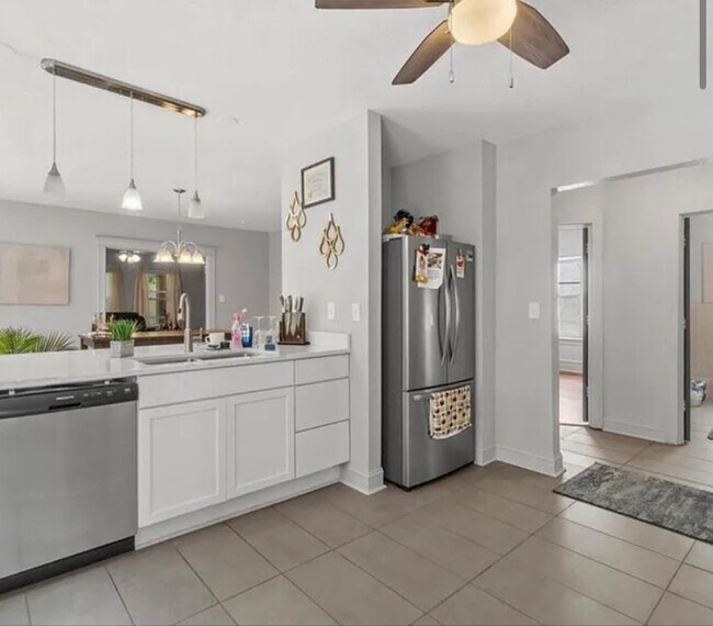 Foto del edificio - 748 N 34th St