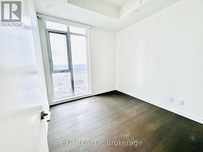 Building Photo - 292 Verdale Crossing