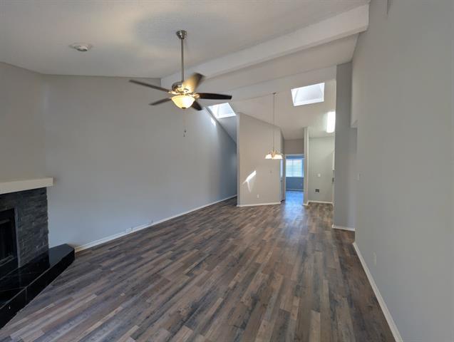 Foto del edificio - 1125 Highpoint Rd