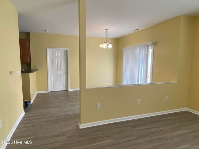 Foto del edificio - 1129 Turtle Creek Rd