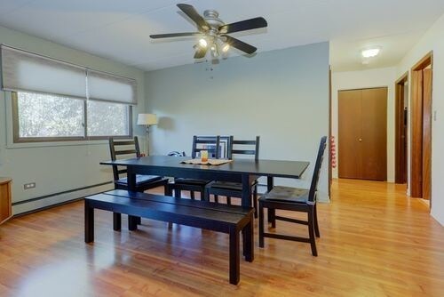 Foto del edificio - 1220 S Lorraine Rd