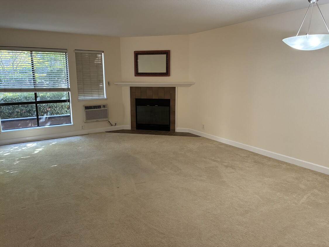 Photo - 39199 Guardino Dr (Fremont, CA)