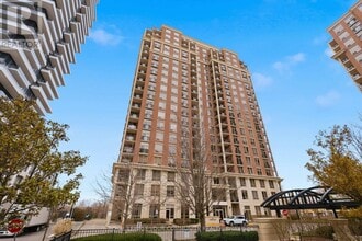 Building Photo - 1101 Leslie St