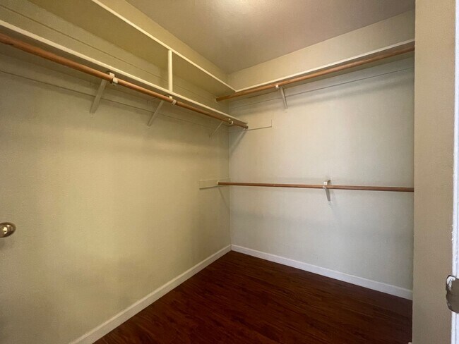 Foto del edificio - Fremont - Gated Community 2 Bed Townhouse