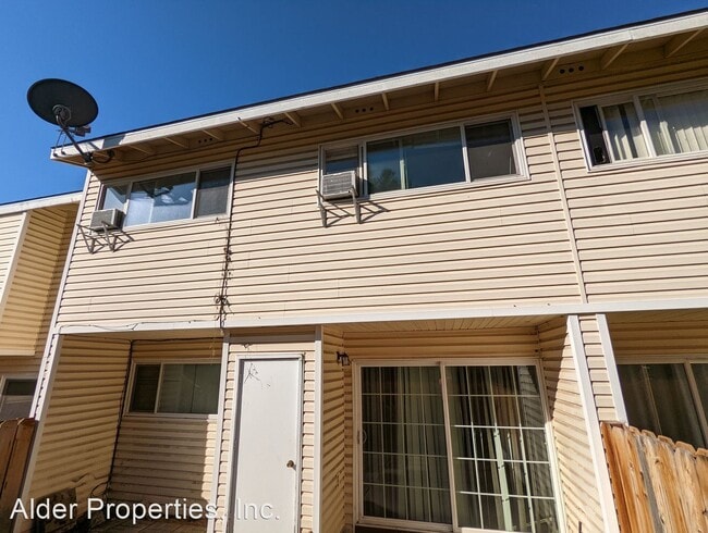 Building Photo - 4 br, 2 bath House - 3503 Willow Hills Circle