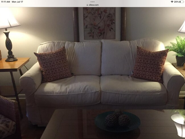 Foto del edificio - 2700 Mizell Ave