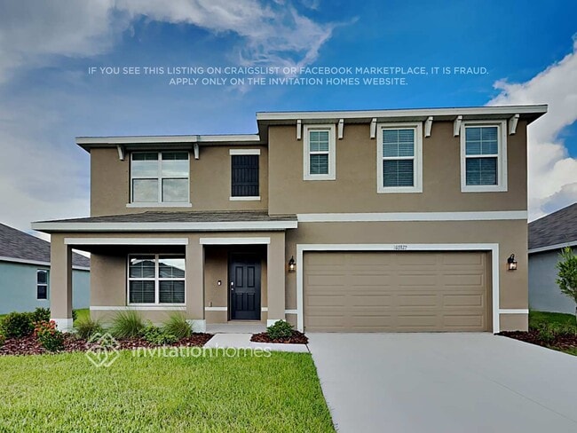 Building Photo - 10312 Charlotte Dr.