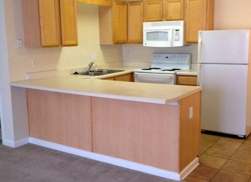 Building Photo - 3703 Claypond Rd