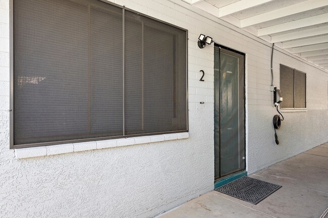 Photo - 1033 N 25th St House