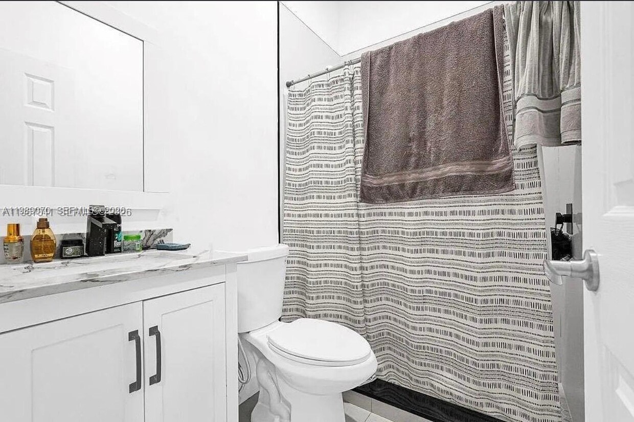 Building Photo - 12735 SW 211th St