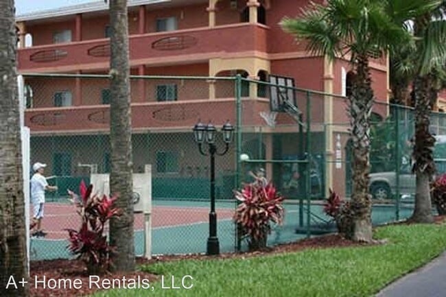 Building Photo - 1 br, 1 bath House - 2777 N. Poinciana Blv...