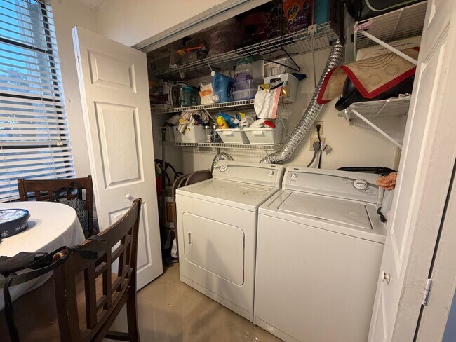 Foto del edificio - 7380 NW 18th St