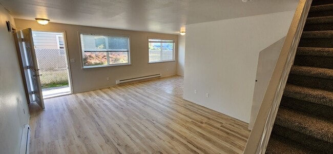Foto del edificio - 8605 8th Ave W