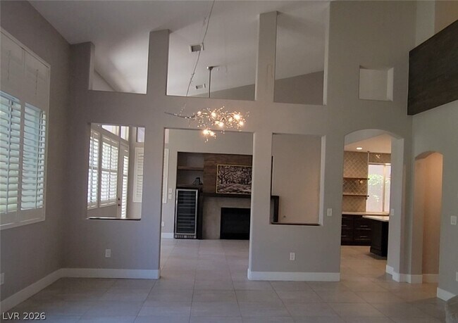 Building Photo - 2059 Jupiter Hills Ln