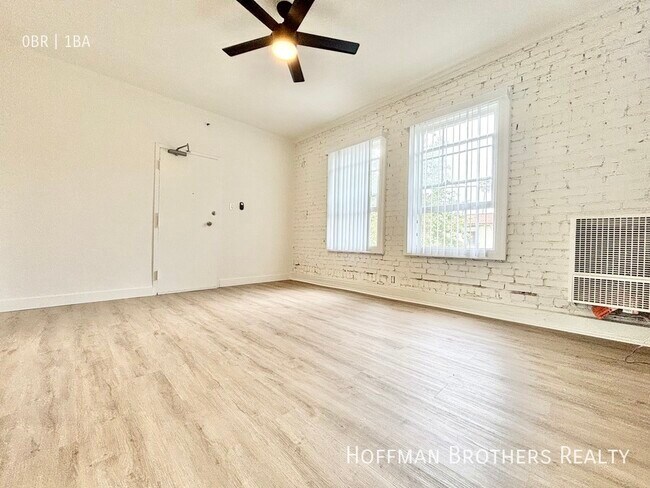 Foto del edificio - 245 N Kenmore Ave. Los Angeles, CA 90004