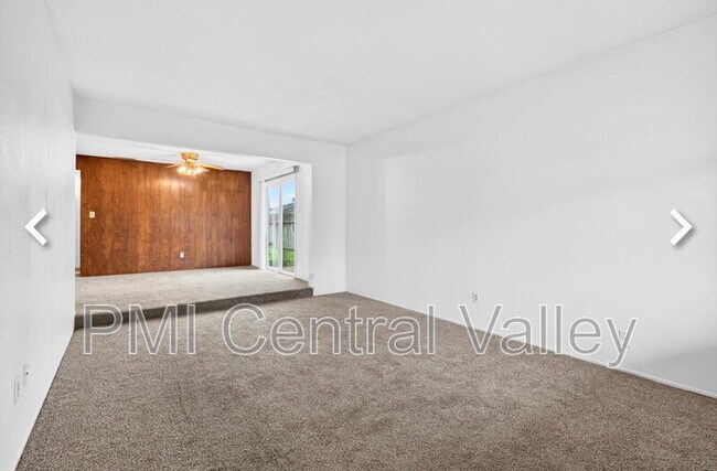 Foto del edificio - 3106 W Swain Rd