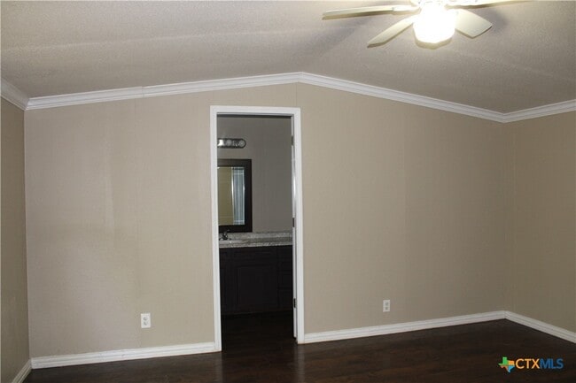 Building Photo - 1297 Hidden Fawn