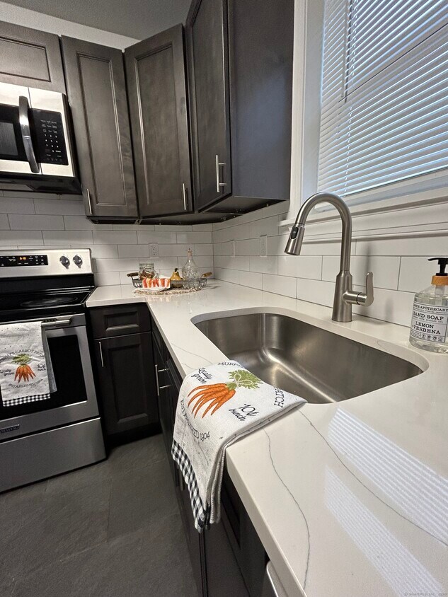Foto principal - 78 West St
