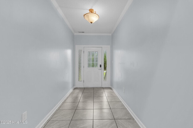 Foto del edificio - 907 Port Royal Ct