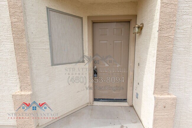 Foto del edificio - 14924 N 125th Ln